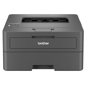 Impresora Láser BROTHER HL-L2445DW Monocromo - Dúplex · 32PPM · 1200x1200 · USB/WiFi - Tóner TN2510XL