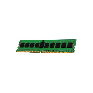 Memoria RAM KINGSTON KVR26N19S6/8 - 8GB · DDR4 · CL19