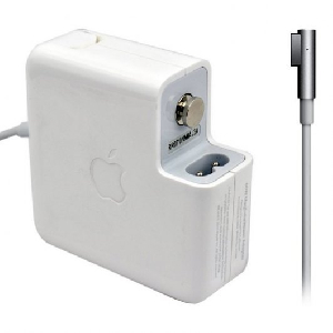 Apple MagSafe 85W MacBook Pro 15.4/17