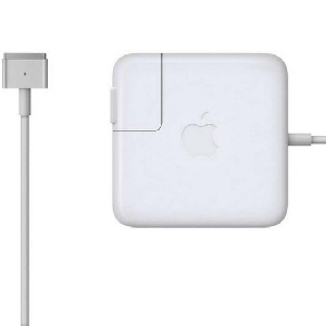 Apple MagSafe 2 45W MacBook Air