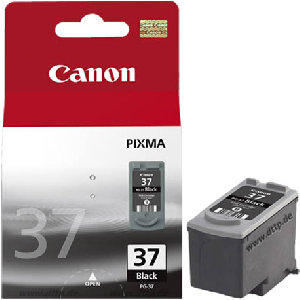 vela beneficio erupción Cartuchos Impresora Canon PIXMA iP1900 | casadelatinta