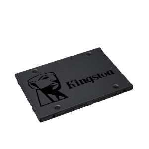 Kingston A400 SSD 480GB
