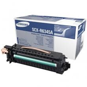 Tambor Original SAMSUNG SCX6345A/ELS Negro - SV216A