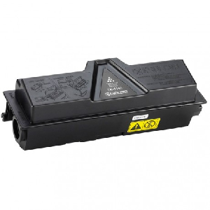 Toner original TK1140 kyocera-mita negro