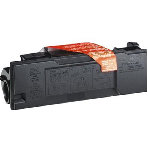 Toner original TK60 kyocera-mita negro