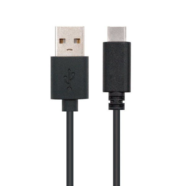 Lista 33+ Imagen de fondo cable tipo-c – tipo-a usb 2.0 El último