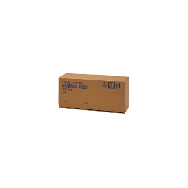 UA748CP - AMPLIFICATEUR OPERATIONNEL - CI DIP-8 - TEXAS INSTRUMENTS