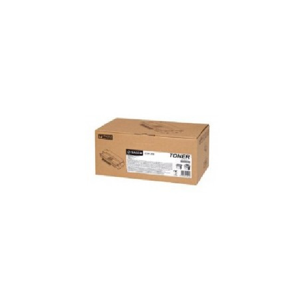 Kit rallonge 40 mm - Construction d'antan