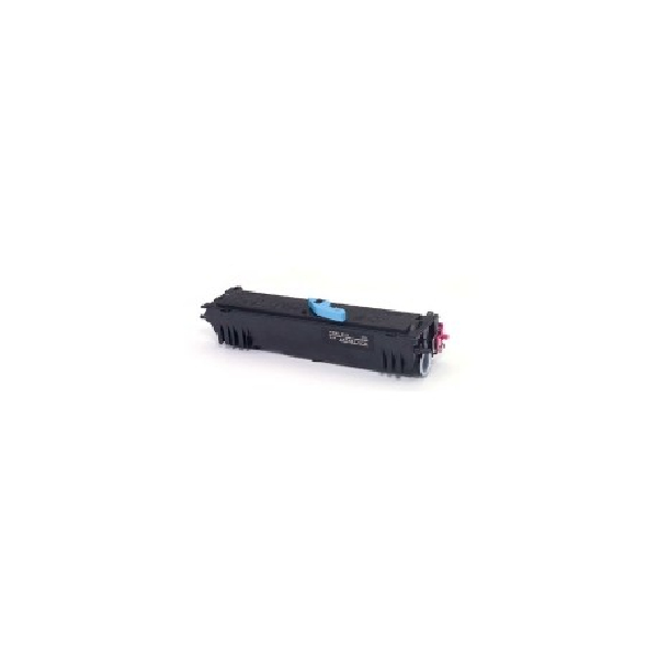 MC1741 UA741 MC741 DIP - Ic Baustein Single Operational Amplifier Op