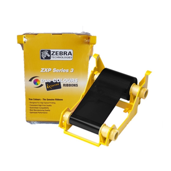 Testina Di Stampa Termica P1031925-006 Per Zebra ZXP3 – 300 Dpi, Alta Risoluzione, Compatibile Con Stampante Schede ZXP Series 3