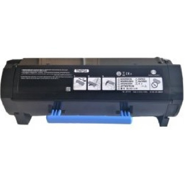 Toner Original TONER NEGRO ORIGINAL KONICA MINOLTA TNP-54 BIZHUB ...