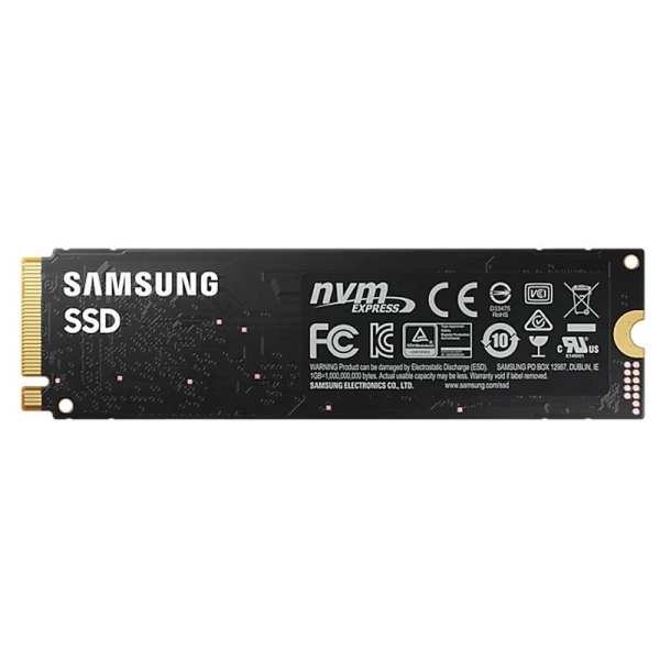 Disco Duro Interno SSD SAMSUNG MZ-V8V250BW |casadelatinta