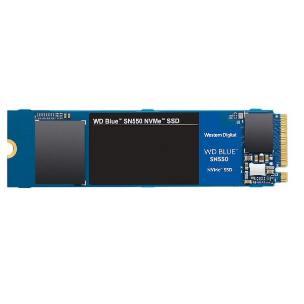 Disco Duro Interno Ssd Wd Wds G B C Gb M Sata Iii