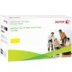 Toner original 006R03017 xerox amarillo