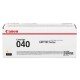 Toner original 0454C001 canon