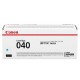 Toner original 0458C001 canon