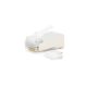 Pack 10 Unidades Conector de Red RJ45 Cat.6