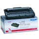 Toner original 109R00747 xerox negro