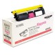 Toner original 113R00691 xerox magenta