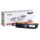 Toner original 113R00692 xerox negro