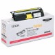 Toner original 113R00694 xerox amarillo