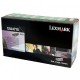 Toner original 12A4715 lexmark