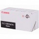 Toner original 1423A002 canon negro