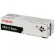 Toner original 1425A002 canon