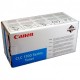 Toner original 1429A002 canon