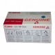 Toner original 1433A002 canon magenta