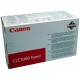 Toner original 1434A002 canon magenta