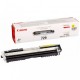 Toner original 4367B002AA canon amarillo