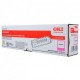 Toner original 44059106 oki magenta