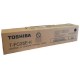 Toner original 6AJ00000075 toshiba negro