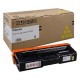 Toner Original RICOH IM C2000 Amarillo - 842312