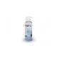 Approx - Spray Limpia polvo de aire comprimido 400 ml - APP400SDV3