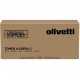 Toner original B0360 olivetti