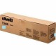 Toner original B0921 olivetti