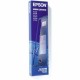 Cinta Original EPSON S015086 Negro - C13S015086