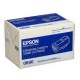 Toner original C13S050690 epson