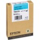 Cartucho Original EPSON T6055 Cyan - C13T605500