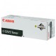 Toner original CEXV3 canon negro