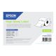 Rollo de Etiquetas EPSON High Gloss Label 102 mm x 51 mm - S045539