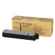 Toner original TK520K kyocera-mita negro