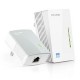 Router WI-FI TL-WPA4220KIT tp-link