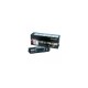 Toner original X203A11G lexmark